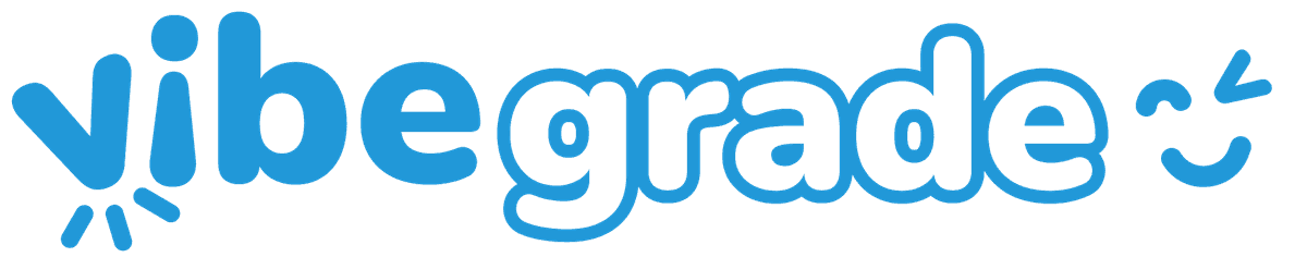 GradeAssist